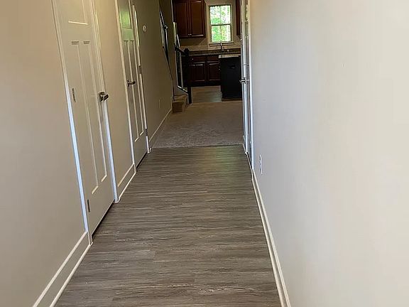 3rd image of 4413 Braden Woods Dr
