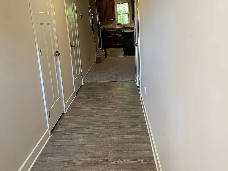 4413 Braden Woods Dr — Photo 3