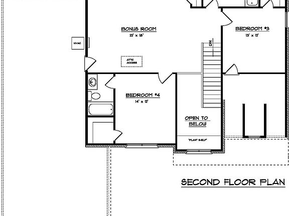 4th image of 124 Vaughan St #181