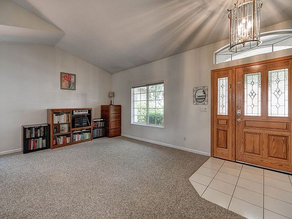 3rd image of 7525 Buckhaven Way