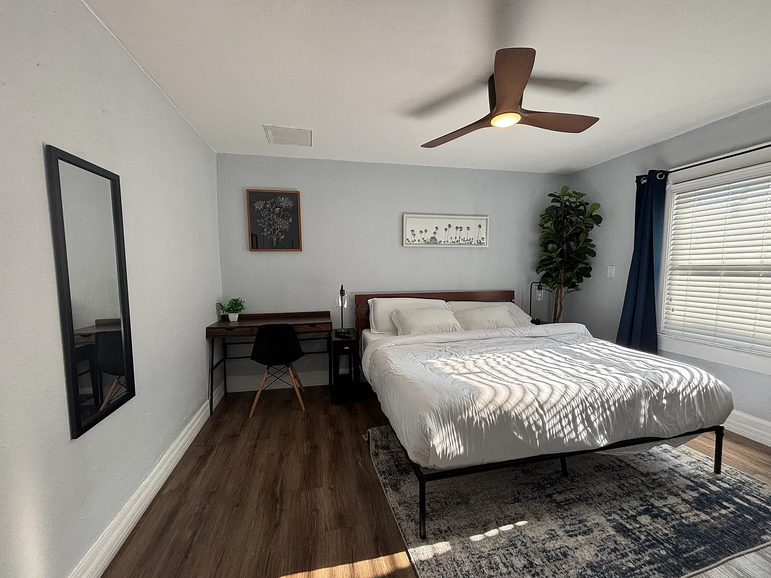 1 bed, 1276 sqft, $1,175 — Photo 1
