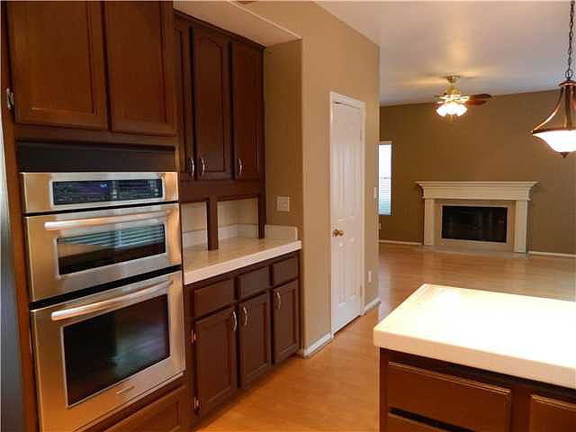 1st image of 589 Bayona Loop