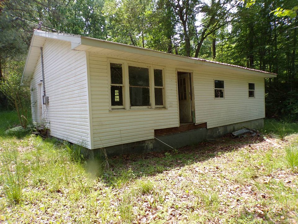 1st image of 13-23 35 & 49 Wisconsin Dr