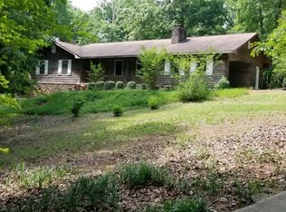 45 Oak Rdg, Winder, GA 30680