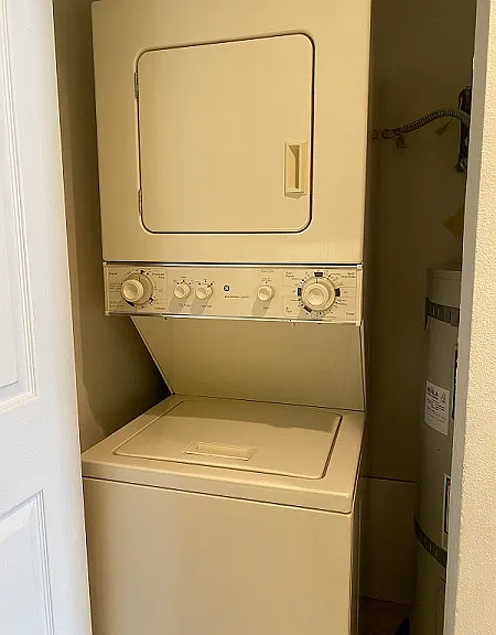 1504 Aurora Ave N #207 — Photo 13