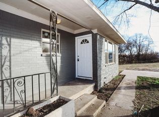 494 N Main St #B-1, Decatur, AR 72722