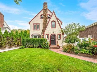 11245 178th Pl, Jamaica, NY 11433