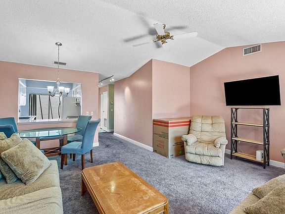 5th image of 1681 NW 98th Avenue #3