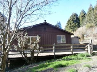 31280 Little Valley Rd, Fort Bragg, CA 95437