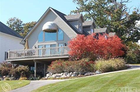 N. Riverside 044.jpg