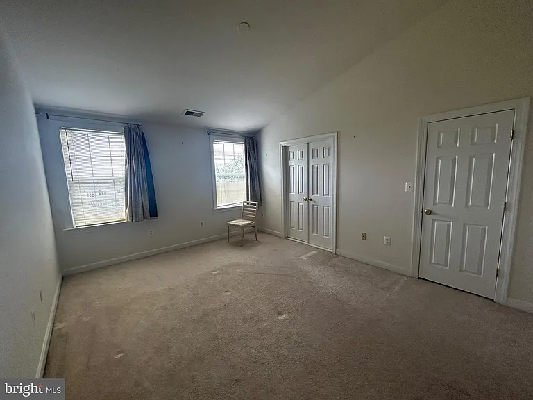 8177 McCauley Way — Photo 17