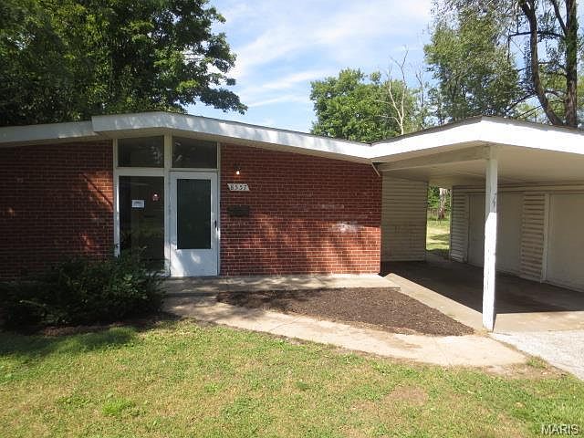 1st image of 8557 Red Fir Dr