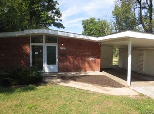 8557 Red Fir Dr, Saint Louis, MO