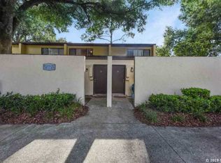 2508 SW 35th Pl APT 23, Gainesville, FL 32608