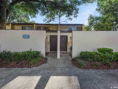 2508 SW 35th Pl APT 23, Gainesville, FL, 32608