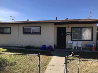428 Encinitas Ave, San Diego, CA 92114