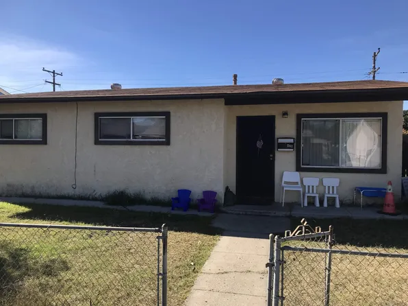 428 Encinitas Ave, San Diego, CA 92114