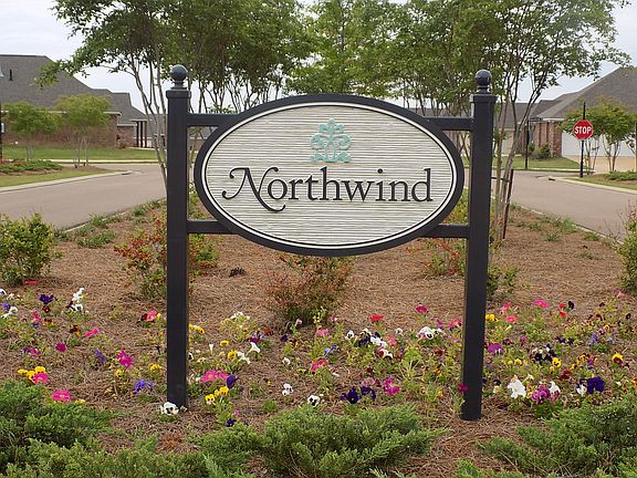 Beautiful New Northwind