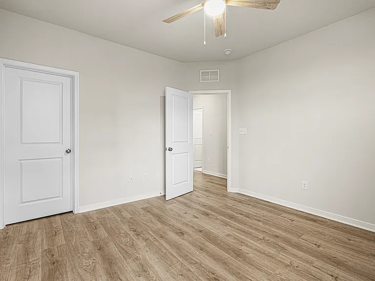 The Westbrook Townhomes at Brewers Row — Photo 41