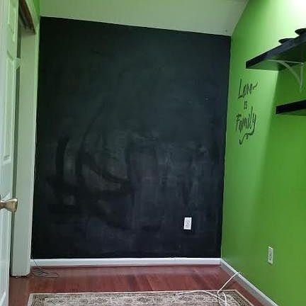 5th image of 121 Melvin Ave