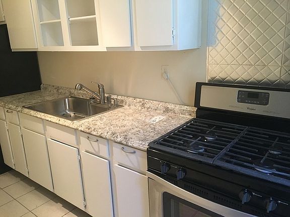 4th image of 650 W 171st St APT 1A