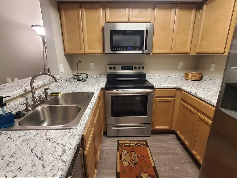 1331 W Baseline Rd #101 — Photo 4