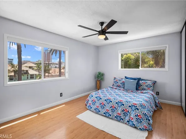 401 W 5th St, Long Beach, CA 90802