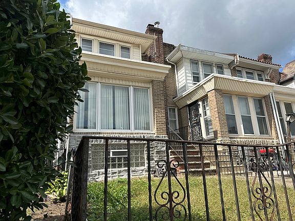 3rd image of 6538 N Bouvier St