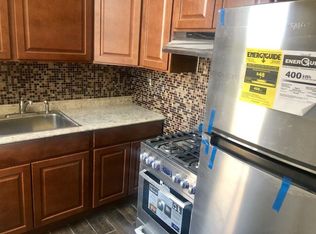 521 Dekalb Ave APT 2, Brooklyn, NY 11205
