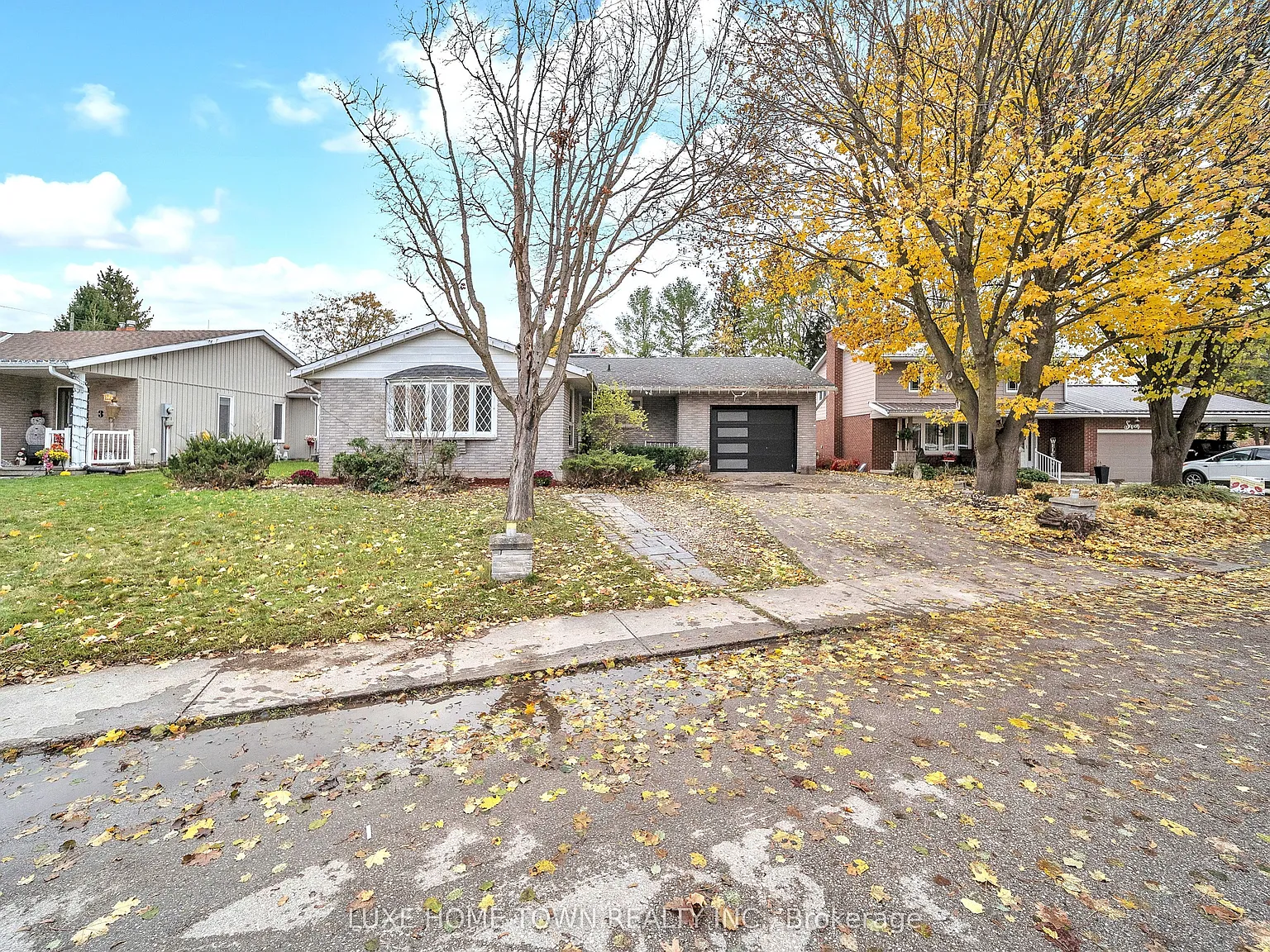 3 bed, $2,800 — Photo 2