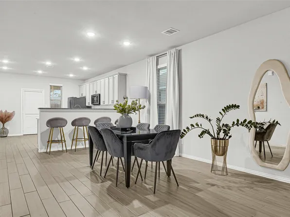 31607 Eldorado Ln, Fulshear, TX 77441