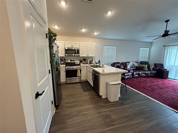 3rd image of 7328 CATINAZZO COURT