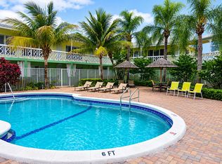 2124 NE 5th Ave APT 103, Fort Lauderdale, FL 33305