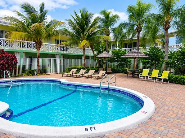 2124 NE 5th Ave APT 103, Fort Lauderdale, FL 33305