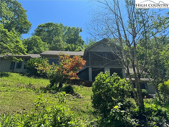 5th image of 341 Cross Park Drive