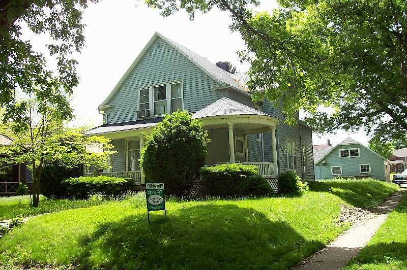 2nd image of 1403 Madison Ave