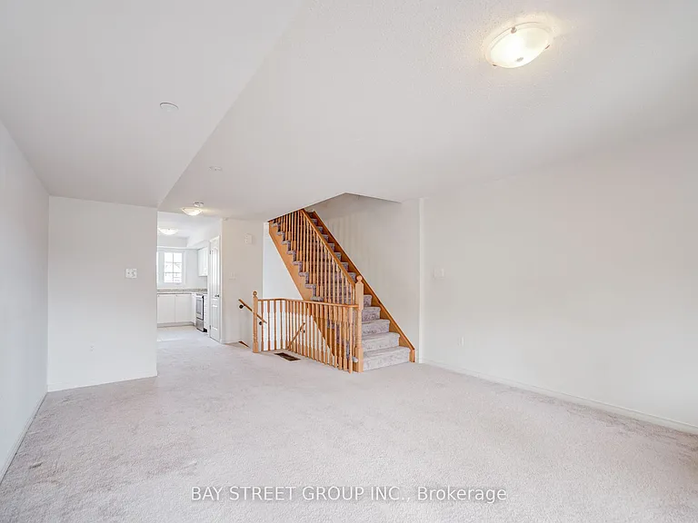 2378 Chevron Prince Path — Photo 14
