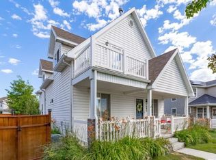 7695 N Powell St, Eagle Mountain, UT 84005