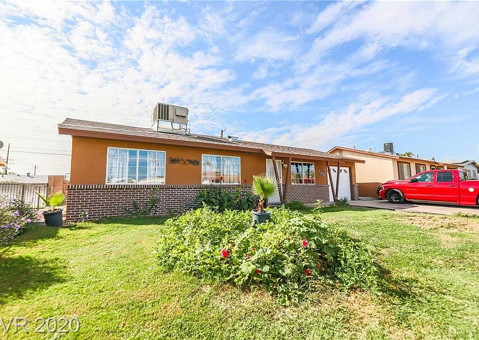 1st image of 6305 Bristol Way