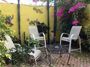 418 NE 26th St APT 4, Miami, FL 33137