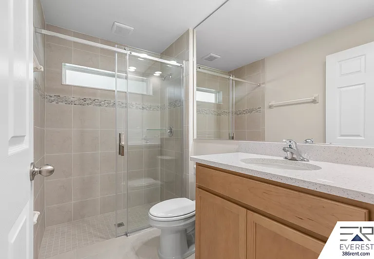 12 Llovera Pl #A — Photo 23