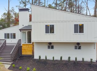 3238 Cedar Bluff Dr NE, Marietta, GA 30062