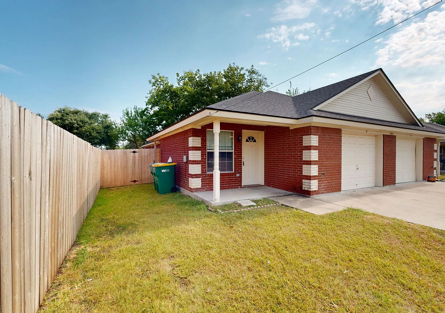2 Weeks Free Rent + $1,295 + Evp Flooring In Nolanville! — Photo 2