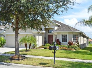 11119 Ancient Futures Dr, Tampa, FL 33647