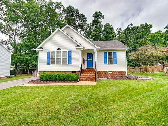 3rd image of 6148 Poppy Seed Ln
