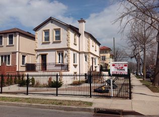 305 Hampton Ave, Brooklyn, NY 11235