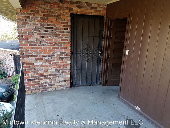 4th image of 305 Broward St APT 5