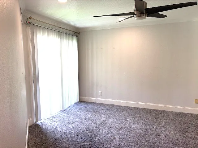 11305 Affinity Ct #138 — Photo 20
