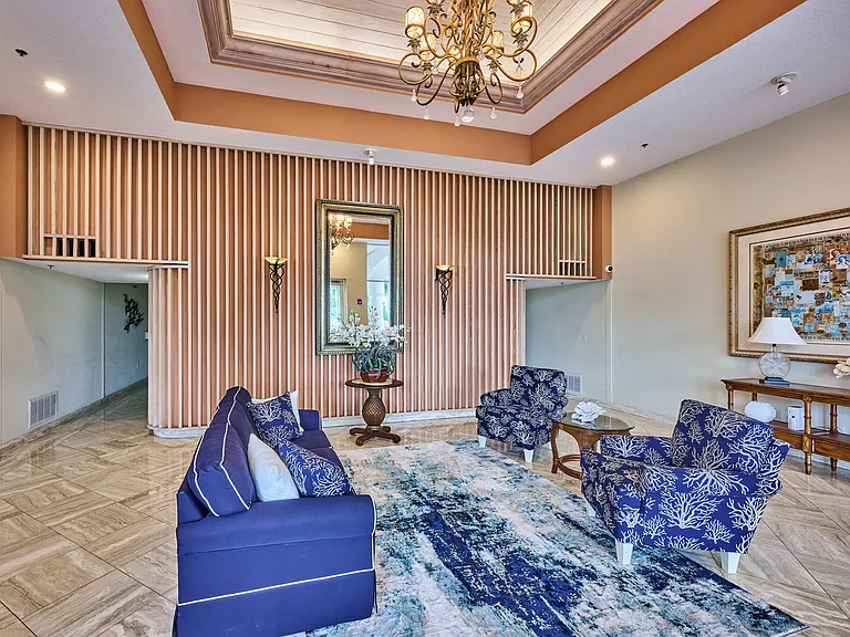 5051 N Highway A1A #9-3 — Photo 64