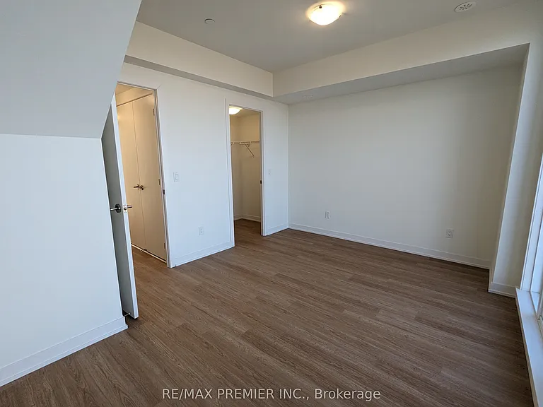 11 Steckley House Ln #403 — Photo 16